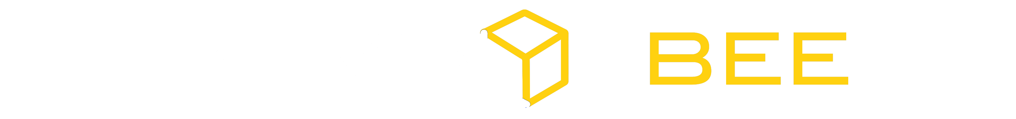 Bumblebee