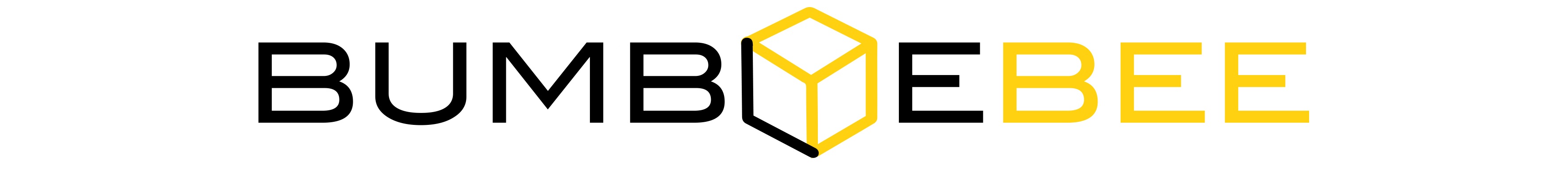 Bumblebee